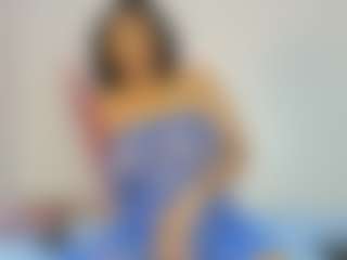 veshy7's Live Sex Cam Show