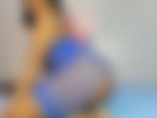 veshy7's Live Sex Cam Show