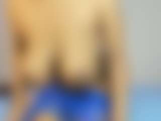veshy7's Live Sex Cam Show