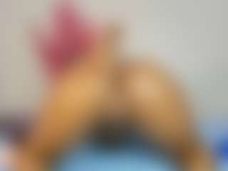 veshy7's Live Sex Cam Show