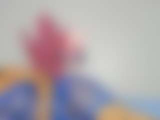 veshy7's Live Sex Cam Show