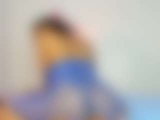 veshy7's Live Sex Cam Show