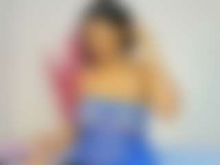 veshy7's Live Sex Cam Show