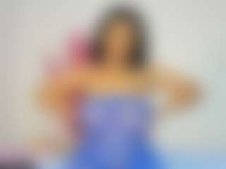 veshy7's Live Sex Cam Show