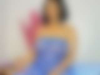 Live cam show with veshy7 - Big Tits on Camsoda Late Night
