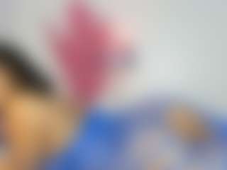 veshy7's Live Sex Cam Show