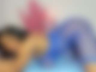 Live cam show with veshy7 - HD Teen (18+) on Fit Hotties