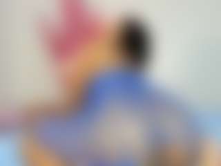 veshy7's Live Sex Cam Show