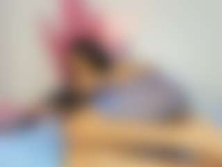 veshy7's Live Sex Cam Show