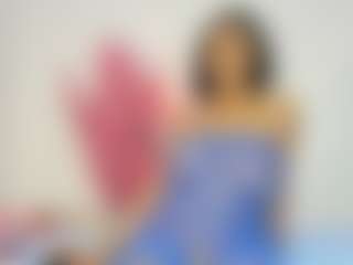veshy7's Live Sex Cam Show