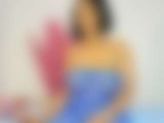veshy7's Live Sex Cam Show