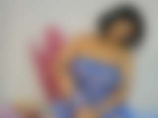 veshy7's Live Sex Cam Show