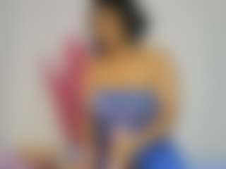 Live cam show with veshy7 - Spank Big Tits on Free Soda