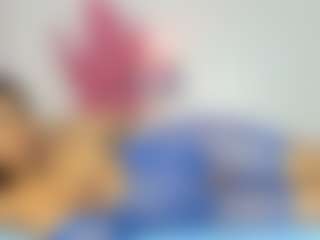 veshy7's Live Sex Cam Show