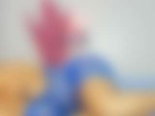 veshy7's Live Sex Cam Show