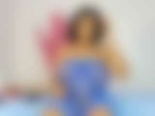 veshy7's Live Sex Cam Show