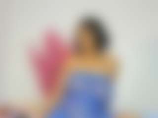 veshy7's Live Sex Cam Show