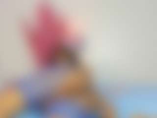 Live cam show with veshy7 - BBW on AdultVida.com