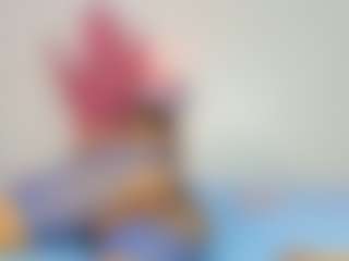 veshy7's Live Sex Cam Show