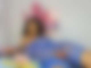 Live cam show with veshy7 - Solo on Hubzter Live