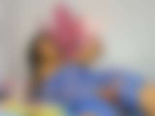 veshy7's Live Sex Cam Show