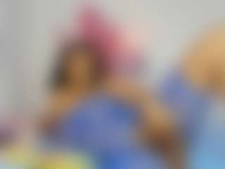 veshy7's Live Sex Cam Show
