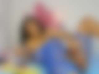 veshy7's Live Sex Cam Show