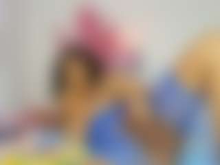 Live cam show with veshy7 - Striptease Teen (18+) on nudelive.tv