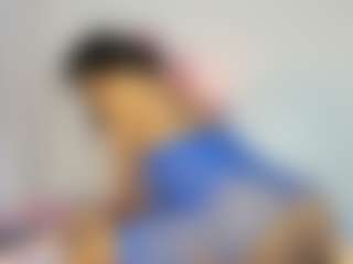 veshy7's Live Sex Cam Show