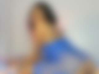 veshy7's Live Sex Cam Show
