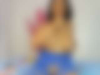 Live cam show with veshy7 - Italian Mature on liverealitysex.com | kenya