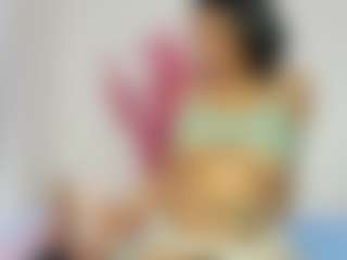 veshy7's Live Sex Cam Show