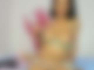Live cam show with veshy7 - Solo on CamSodaAdn