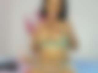 veshy7's Live Sex Cam Show