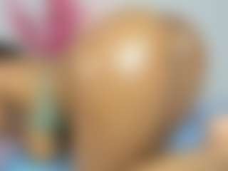 Live cam show with veshy7 - Mature on Camsoda
