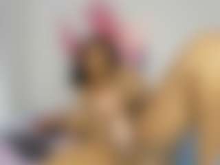 veshy7's Live Sex Cam Show