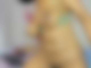 veshy7's Live Sex Cam Show