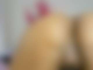 veshy7's Live Sex Cam Show