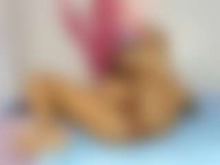 veshy7's Live Sex Cam Show