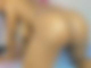 veshy7's Live Sex Cam Show