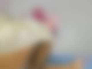 veshy7's Live Sex Cam Show