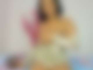 veshy7's Live Sex Cam Show