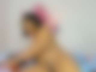 veshy7's Live Sex Cam Show