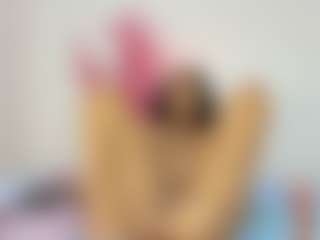 veshy7's Live Sex Cam Show