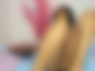 veshy7's Live Sex Cam Show