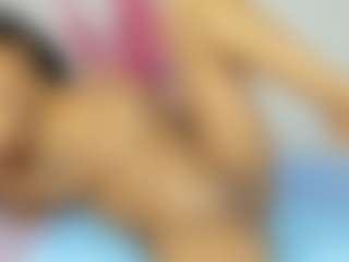 veshy7's Live Sex Cam Show