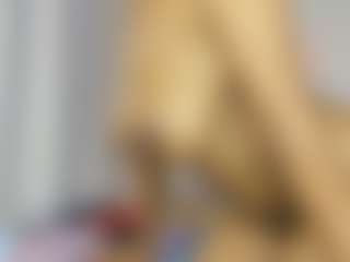 veshy7's Live Sex Cam Show