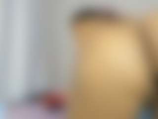 veshy7's Live Sex Cam Show
