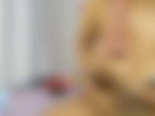 veshy7's Live Sex Cam Show