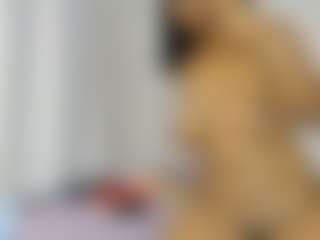 veshy7's Live Sex Cam Show